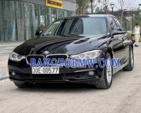 BMW 3 Series 320i 2015 Máy xăng, xe đẹp