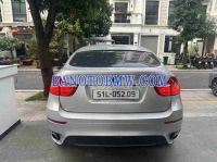 BMW X6 xDrive35i 2008 Máy xăng đẹp long lanh