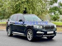 Bán xe BMW X3 xDrive30i xLine đời 2019 - Giá tốt