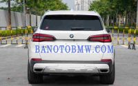 Cần bán gấp BMW X5 xDrive40i xLine năm 2023 giá cực tốt