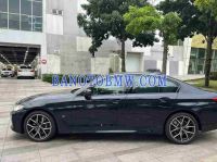 Cần bán nhanh BMW 5 Series 530i M Sport 2022 cực đẹp