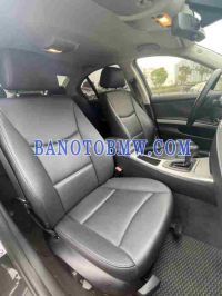 Bán xe BMW 3 Series 320i sx 2010 - giá rẻ