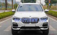 Cần bán xe BMW X5 Số tự động 2019