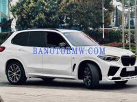 BMW X5 xDrive40i M Sport 2022 Máy xăng, xe đẹp