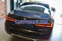 Cần bán nhanh BMW 7 Series 740Li 2021 cực đẹp