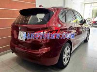 Cần bán xe BMW 2 Series 218i Active Tourer 2015, xe đẹp