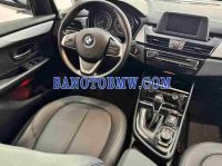 Cần bán BMW 2 Series 218i Active Tourer 2015, xe đẹp giá rẻ bất ngờ