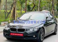 BMW 3 Series 320i 2015 - Giá tốt