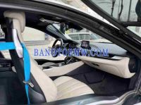 Cần bán gấp BMW i8 1.5L Hybrid đời 2015, màu Trắng