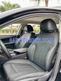 Cần bán xe BMW 5 Series 520i 2022, xe đẹp