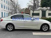 Bán xe BMW 3 Series 320i sx 2015 - giá rẻ