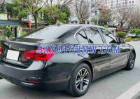 Cần bán BMW 3 Series 320i đời 2015