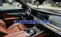 Cần bán gấp xe BMW 7 Series 735i M Sport năm 2023, màu Đỏ, Số tự động