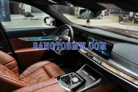 Cần bán BMW 7 Series 735i M Sport 2023, xe đẹp giá rẻ bất ngờ