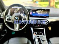 BMW 3 Series 330i M Sport năm sản xuất 2023 giá tốt