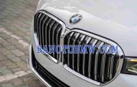 Cần bán gấp BMW 7 Series 740Li 2019 - Xe đẹp - Giá tốt