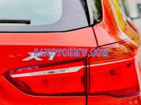 BMW X1 sDrive18i năm 2018 cần bán