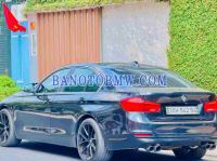 BMW 3 Series 320i 2018 - Giá tốt