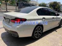 Cần bán xe BMW 5 Series 530i M Sport 2022, xe đẹp