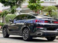 Bán xe BMW X6 xDrive40i M Sport đời 2022 - Giá tốt