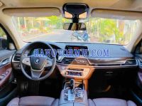 Cần bán xe BMW 7 Series 730Li 2018, xe đẹp