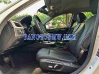 Cần bán xe BMW 3 Series 320i đời 2015