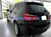 Cần bán xe BMW X3 xDrive20i sx 2015
