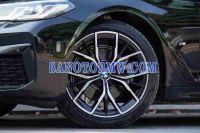 Bán xe BMW 5 Series 520i M Sport sx 2023 - giá rẻ
