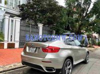 Bán BMW X6 xDrive50i 2008 - Cát