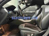 Cần bán xe BMW 3 Series 320i Sport Line 2022 Số tự động màu Đen