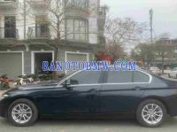 Cần bán BMW 3 Series 320i 2015 - Số tự động