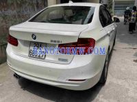 Cần bán gấp BMW 3 Series 328i năm 2012 giá cực tốt