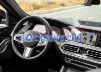 Cần bán BMW X6 xDrive40i M Sport 2020 xe đẹp