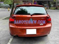 Cần bán xe BMW 1 Series 116i 2014, xe đẹp