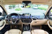 BMW X3 xDrive30i xLine 2019 giá cực tốt