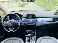 Cần bán xe BMW 2 Series 218i Gran Tourer sx 2016