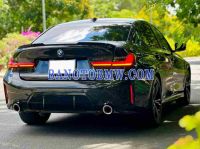 Cần bán xe BMW 3 Series 330i M Sport 2023, xe đẹp