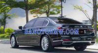 Cần bán xe BMW 7 Series Số tự động 2020