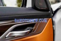 BMW 7 Series 730Li năm sản xuất 2018 giá tốt