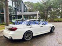 BMW 3 Series 320i 2016 Máy xăng đẹp long lanh