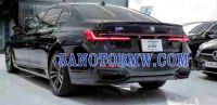 Bán BMW 7 Series 730Li M Sport đời 2020 xe đẹp - giá tốt