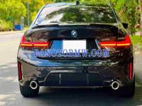 Cần bán BMW 3 Series 330i M Sport 2023 xe đẹp