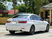 Xe BMW 3 Series 320i Sport Line đời 2023 đẹp bán gấp