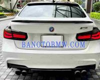 Cần bán xe BMW 3 Series 320i 2013, xe đẹp