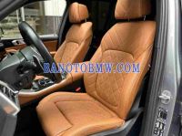 BMW X5 xDrive40i M Sport 2023 Số tự động cực đẹp!