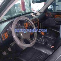 BMW 5 Series 525i năm sản xuất 1995 giá tốt
