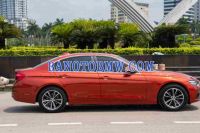 BMW 3 Series 320i 2018 Số tự động cực đẹp!