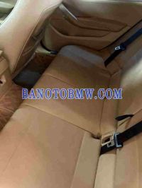 Cần bán gấp xe BMW X1 sDrive18i 2011 màu Trắng