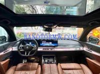 BMW 7 Series 735i M Sport 2023 - Giá tốt