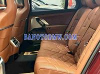 Cần bán BMW 7 Series 735i M Sport đời 2023